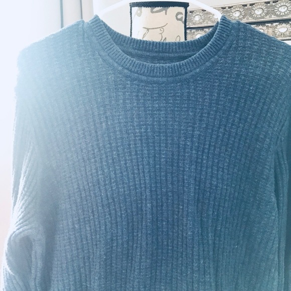GAP Men’s Sweater - Picture 4 of 5